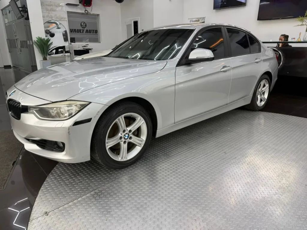 bmw 3 series 2015 WBA3B5G52FNS18567 image bmw 3 series 2015 WBA3B5G52FNS18567 image